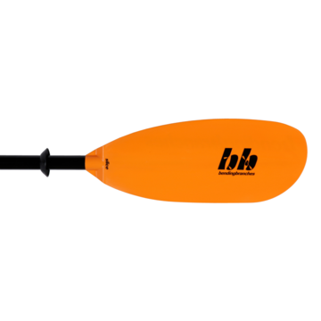 slice orange paddle right